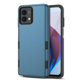 MyBat Pro TUFF Subs Series Case for Motorola Moto G Stylus 5G (2023)Moto G Stylus 5G 2023